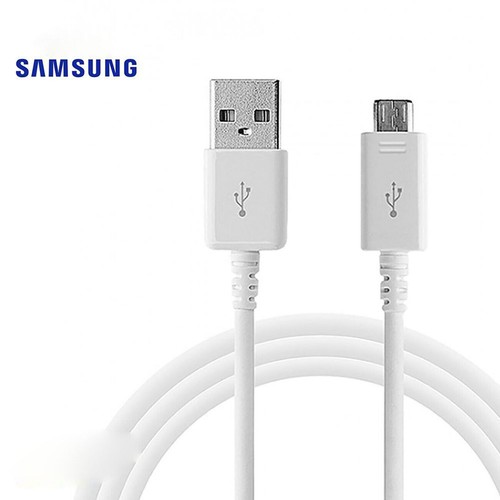 Cavo dati ricarica samsung - cavo,