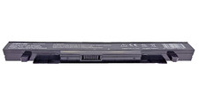 A41-X550A Batteria per Asus X550 X550C X550CA X550CC X550CL X550E X550L usata