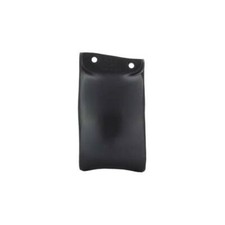 paraspruzzi mono Honda Cr 125 1989 - 1992 Cr 250 1989 - 1991 Cr 500 1989 - 2001