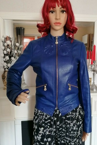Giacca versace jeans - versace, lusso