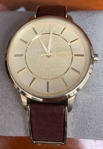 Orologio donna armani - donna,