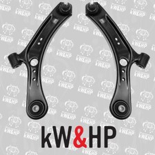 2 BRACCETTI BRACCI OSCILLANTI