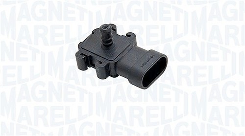 Sensore magneti marelli - magneti,