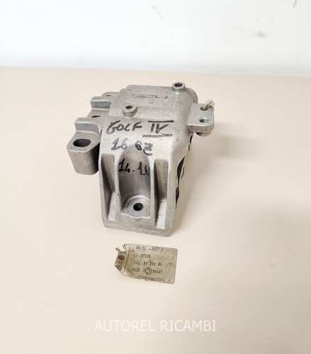 Supporto motore opel astra - opel,