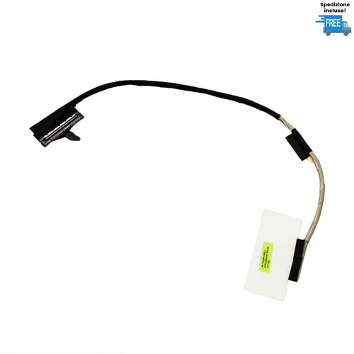 Lenovo t440s t450s cavo flat - cavo,