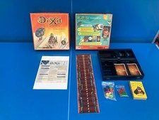 Gioco Di Società " Dixit