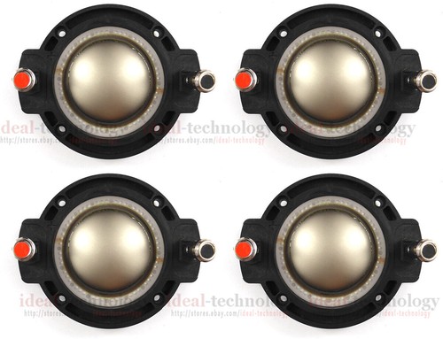 Pezzi diaframma aftermarket - diaframma,