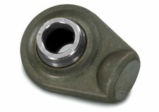 SUPPORTO SNODO ROTULA SFERICA