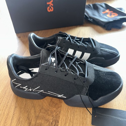 Sneaker adidas yunu nere - adidas,
