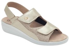 Dr scholl's Ciabatta donna