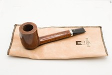 Beautiful castello collection - beautiful,