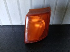 freccia anteriore sx per ford transit dal 1991 al 1998