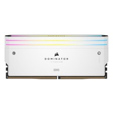 Corsair Dominator Titanium