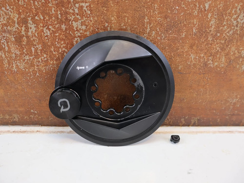 Sram quarq misuratore - sram,
