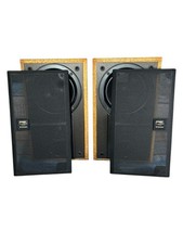 Pioneer S-F21 Sistema