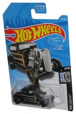 Hot Wheels Rod Squad 4/10