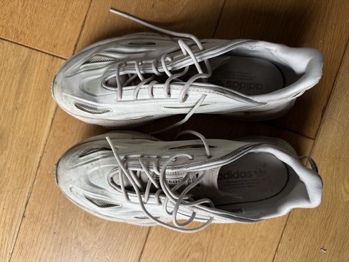 Adidas originals ozweego - ozweego, ss21