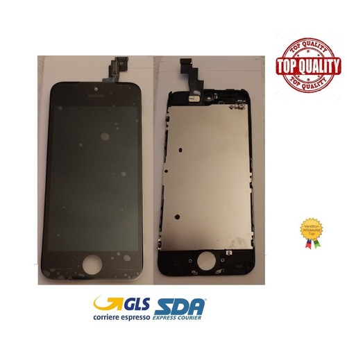 Display lcd retina per apple - retina,