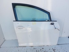 6J4831056 PORTA ANTERIORE DX