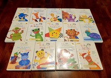 Baby einstein dvd - baby, 14