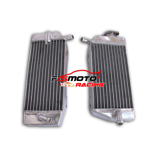 Per 2005 2006 - per, honda