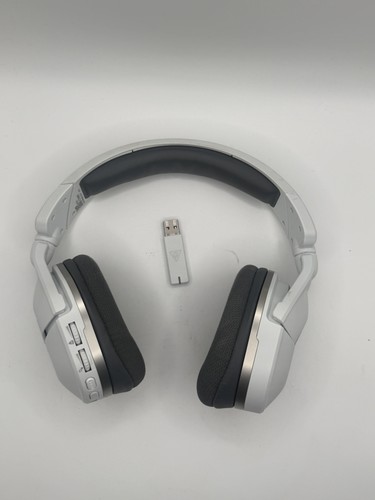 Turtle beach stealth 600 gen - beach,