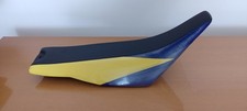 Husqvarna Cr Wr 125 250 360