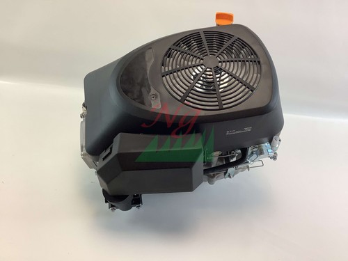 Motore completo stiga st400 - completo,