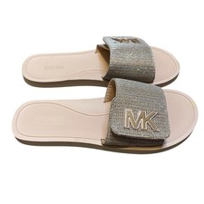 Sandali Michael Kors Slide