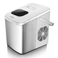  Macchina per il Ghiaccio