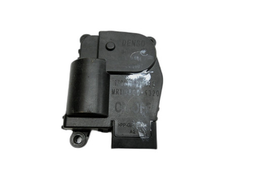 Motore elettrico asse per - motore,