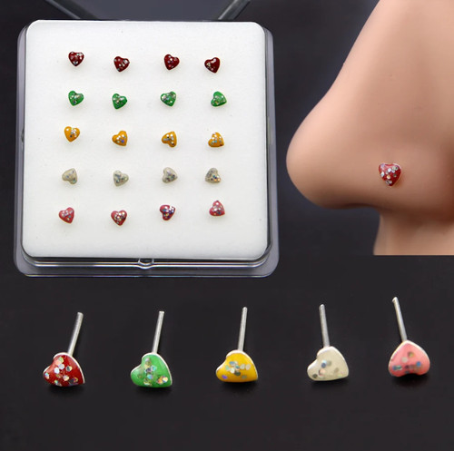 Collezione colori misti - collezione, di