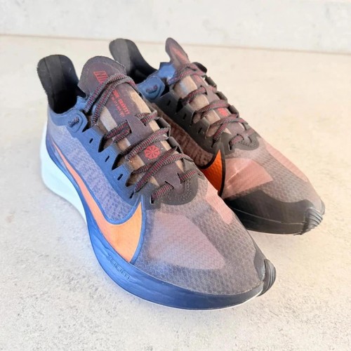 Nike zoom gravity scarpe - zoom,