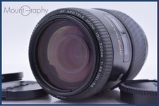 【ECC】 MINOLTA AF APO TELE