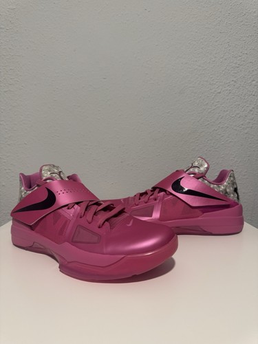 Scarpe basket nike zoom kd - basket,