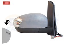 Specchio esterno FORD C-MAX