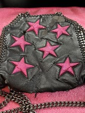 RARA Tracolla Stella McCartney