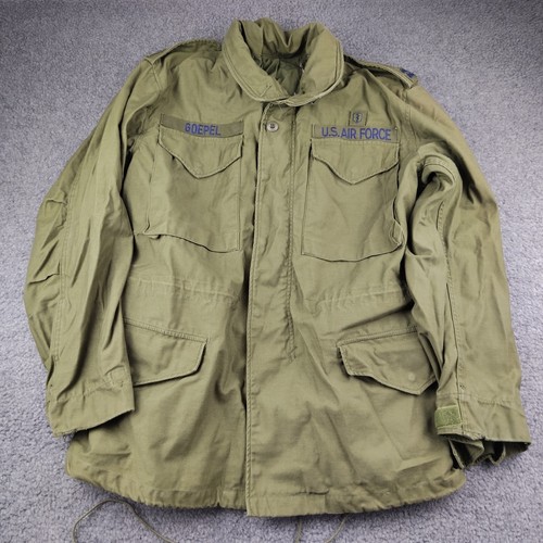 Giacca vintage anni air - 80,