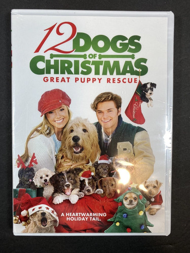Dogs christmas great - christmas,