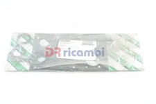 SERIE SMERIGLIO CON TESTA CILINDRI MOTORE PER CITROEN AX PEUGEOT 106  232164/1/1