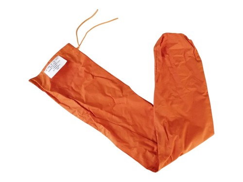 Vango tent pole bag - tent,