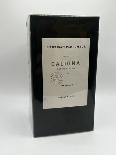 Artisan parfumeur 100 ml - l'artisan,