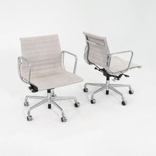 2015 Herman Miller Eames