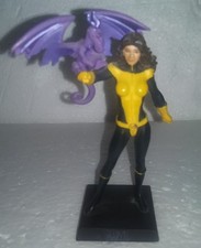 MARVEL SUPEREROI COLLEZIONE