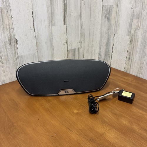 Jbl altoparlante bluetooth - jbl,