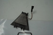 Audi A3 S3 8V 2015 Altro