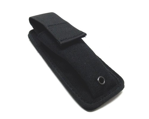 Porta caricatore vega holster - vega,