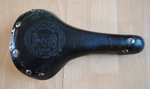 Sella selle italia - sella,