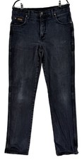 Jeans Wrangler Vintage Uomo