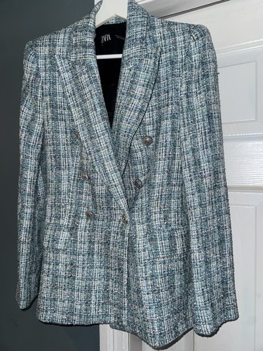 Giacca blazer donna